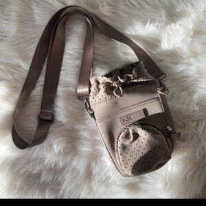 POPFLEX- Ready, Set, Glow Water Bag